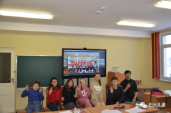 к новости 14 (3)